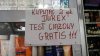 Reklama...