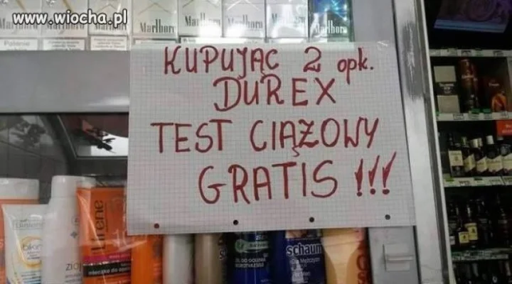 Reklama...