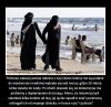 Logika muslimów