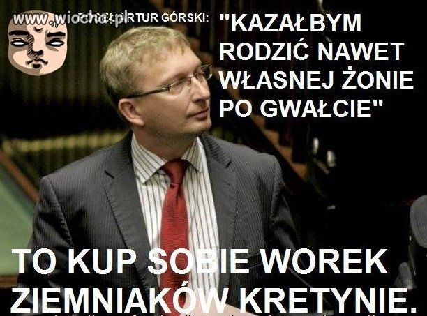 Katolicki skurw.el