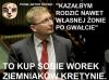 Katolicki skurw.el