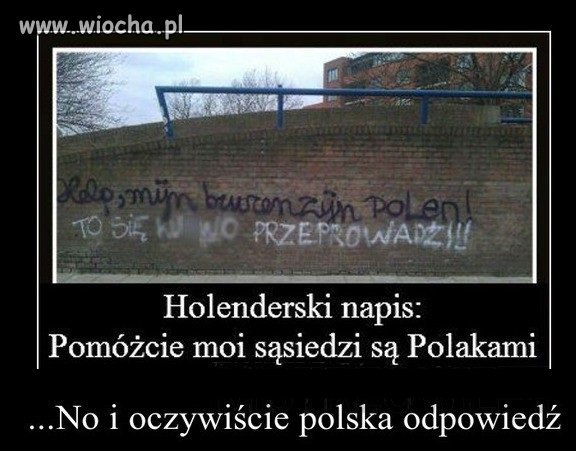 Cięta riposta
