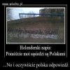 Cięta riposta