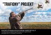 Zaszaleli jak zawsze za pieniądze podatników