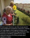I znowu ten Sosnowiec