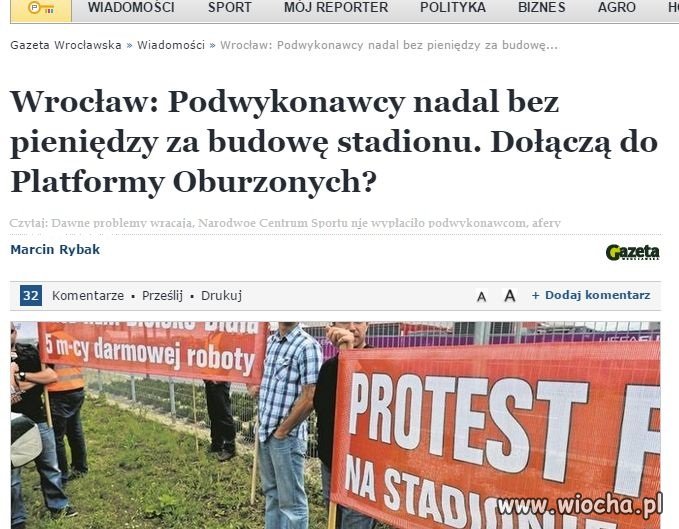 Niezagojone rany. Matka dzieciom?