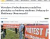 Niezagojone rany. Matka dzieciom?