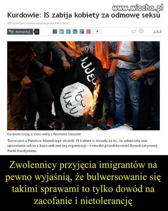 Banda patałachów 