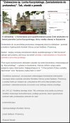 Dobrze, że Nowak nie wie,że istnieje wiocha...