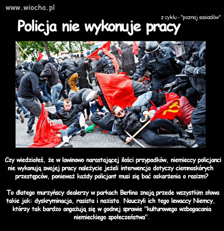 Wiedziałeś, że...