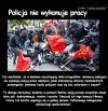 Wiedziałeś, że...