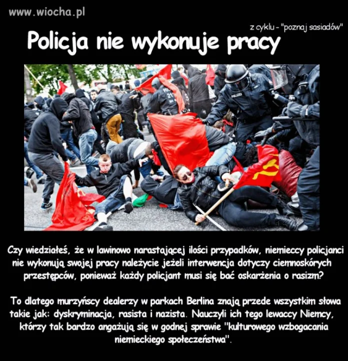 Wiedziałeś, że...