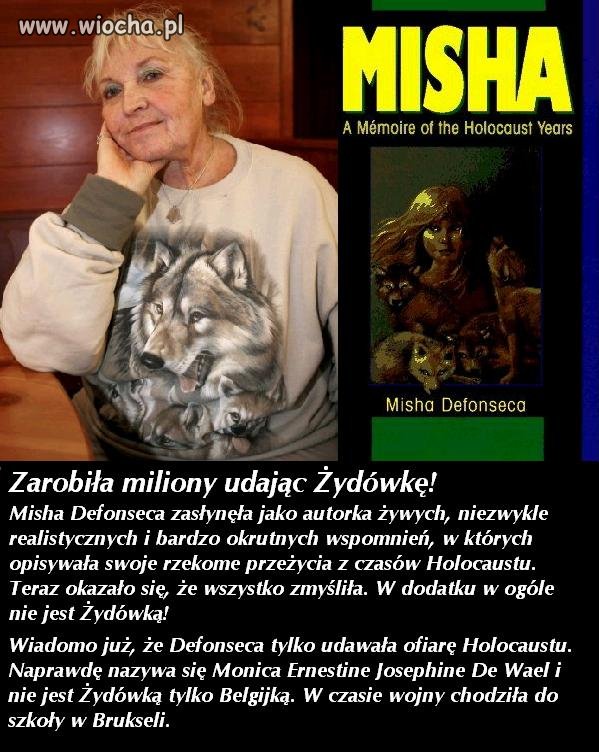 Najłatwiejszy sposób na duży zarobek ...