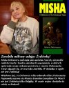 Najłatwiejszy sposób na duży zarobek ...