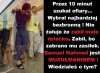 Wiedzieliście o tym 