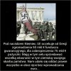 U nas bez wojny,bez ofiar ani jednego
