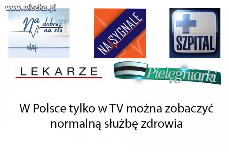 Niestety