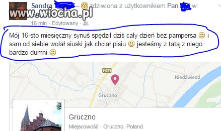 Pamiętajcie!