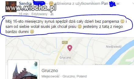Pamiętajcie!