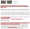Nie znam się, ale WYBORCZA