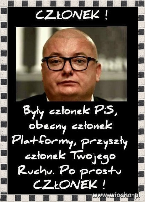 żeby to brzmiało tak światowo
