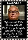 żeby to brzmiało tak światowo