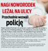 Aż brak mi słów 