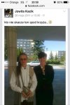 Manipulacja to ich drugie imię