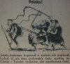 Stary obrazek, a nadal aktualny?