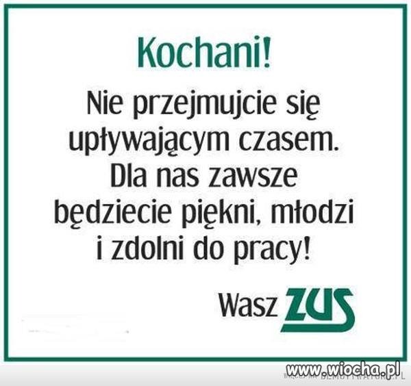 Pocieszenie