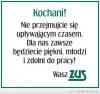 Pocieszenie