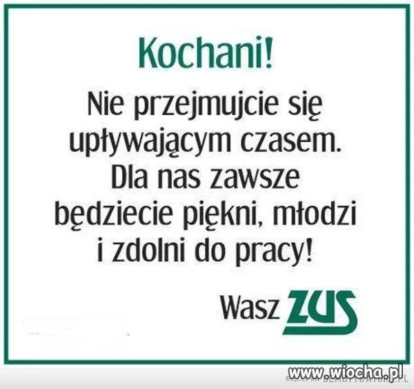Pocieszenie