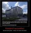 Kanapowa obrona ojczyzny