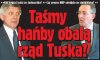 I co??? I nic... Tyle jesteśmy warci...