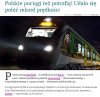Polska zapłaciła Włochom blisko 3 mld zł za