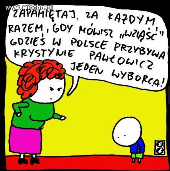 Krysia