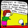 Krysia