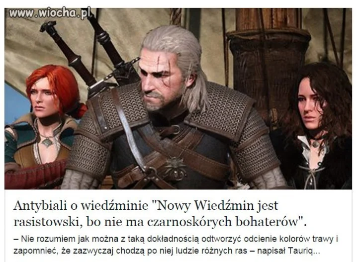 Ciekawe do czego jeszcze się przyczepią?