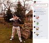 Popopatologia się szerzy.