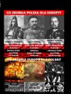 Co Polska zrobiła dla Europy