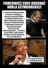 Gdyby głupota miała skrzydła 