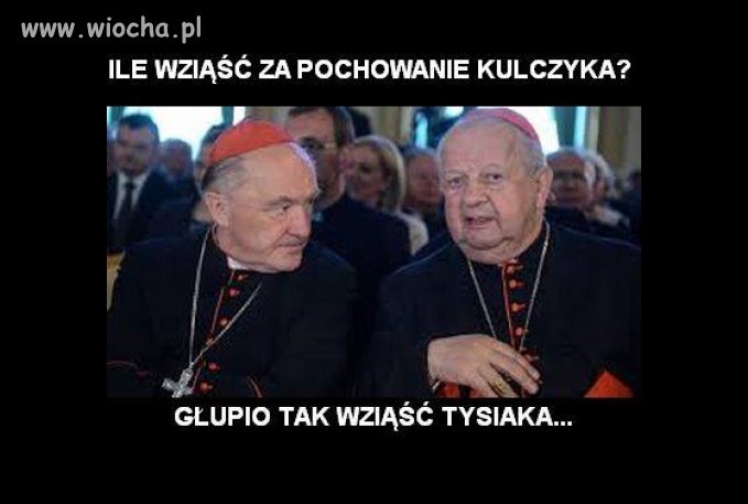 W tym przypadku