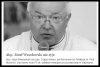 Tak działa mafia watykańska