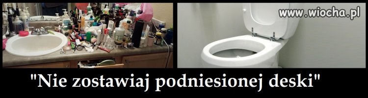 Kobiety  