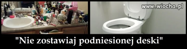 Kobiety  