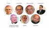 7 grzechów głównych
