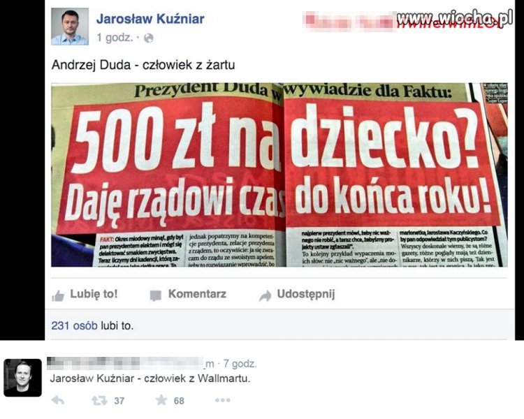 No to sobie