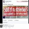 No to sobie