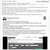 A gdy skończą się dopalacze to... 