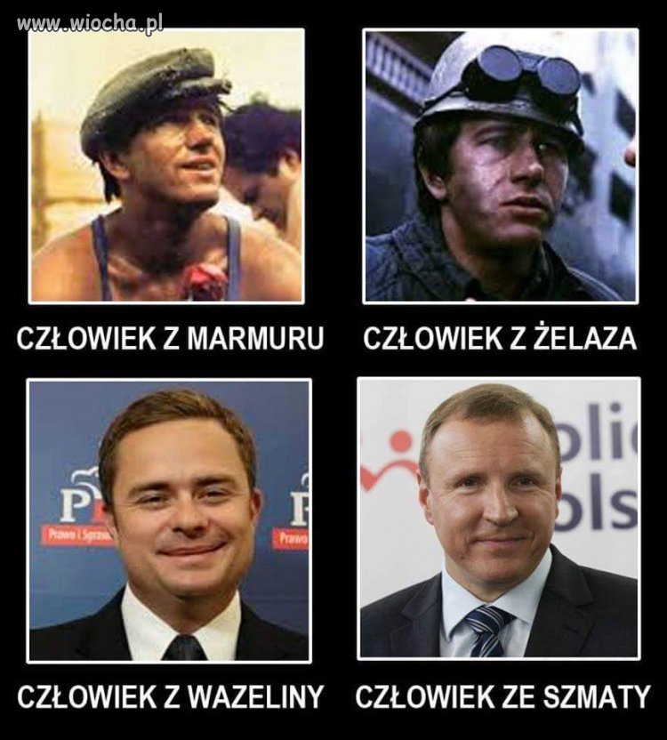 Jak stare kundle skaczą biegają ocierają się